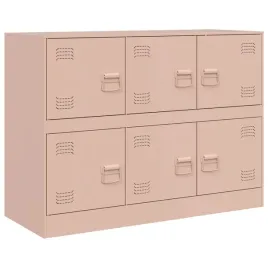 szafka-rozowa-99x39x73-cm-stal-wz