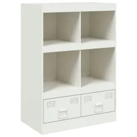 wysoka-szafka-biala-ze-stali-67x39x95-cm