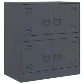 stalowa-szafka-antracytowa-67x39x73-cm