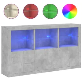 komoda-led-beton-1815x37x100-cm-szary