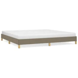 rama-lozka-taupe-203x203x25-cm-aksamit-sklejka-dp