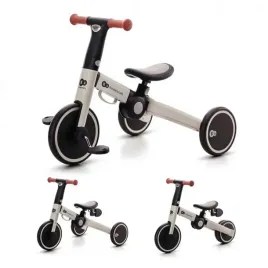 kinderkraft-4trike-rowerek-biegowy-trojkolowy-3w1-2-lata