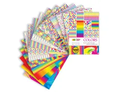 blok-happy-color-a4-80g-15-ark-z-motywami-colors