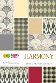 blok-efekt-happy-color-20x29-harmony