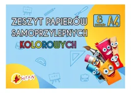 zeszyt-papierow-samoprzylepny-a4-8k-shan