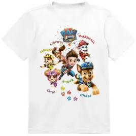 koszulka-dziecieca-t-shirt-dla-dziecka-psi-patrol-film-116-prezent-jakosc