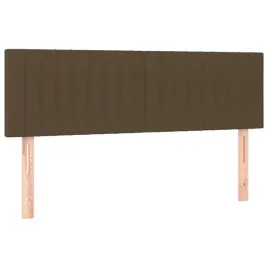 zaglowek-lozka-144x78-88-cm-ciemny-braz