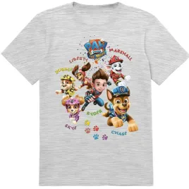 koszulka-dziecieca-t-shirt-dla-dziecka-psi-patrol-film-128-prezent-jakosc