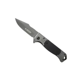 noz-taktyczny-skladany-g10-militarny-edc-ostry-kandar