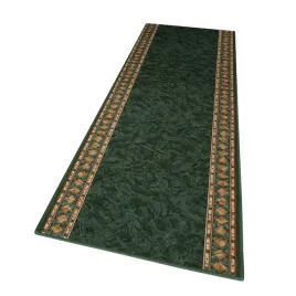 chodnik-antyposlizgowy-100cm-obszycie-gratis