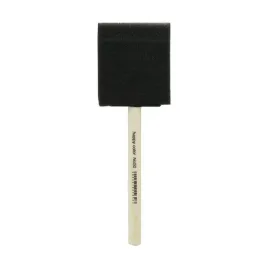 pedzel-gabkowy-plaski-happy-color-50-mm