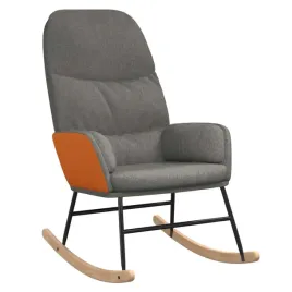 fotel-bujany-relaxo-jasnoszary-70x79x105-cm