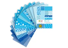 blok-happy-color-a4-80g-15-ark-z-motywami-blue