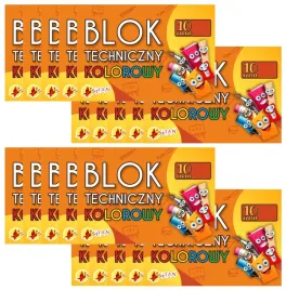 blok-techniczny-kolorowy-a4-zestaw-20-szt