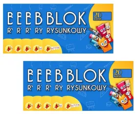 blok-rysunkowy-bialy-100g-a3-zestaw-10-szt