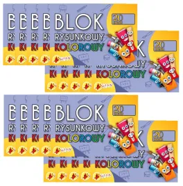 blok-rysunkowy-kolorowy-a4-zestaw-20-szt