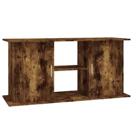 stojak-pod-akwarium-121x41x58-cm-dab