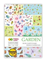 blok-z-motywami-a4-80g-15-ark-happy-color-garden