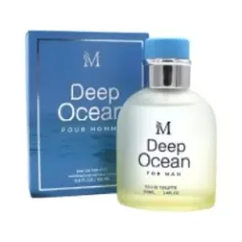 depp-ocean-pour-homme-edt-100ml-meskie