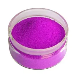 barwnik-spozywczy-5g-fioletowy