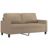 sofa-2-osobowa-cappuccino-158x77x80-cm