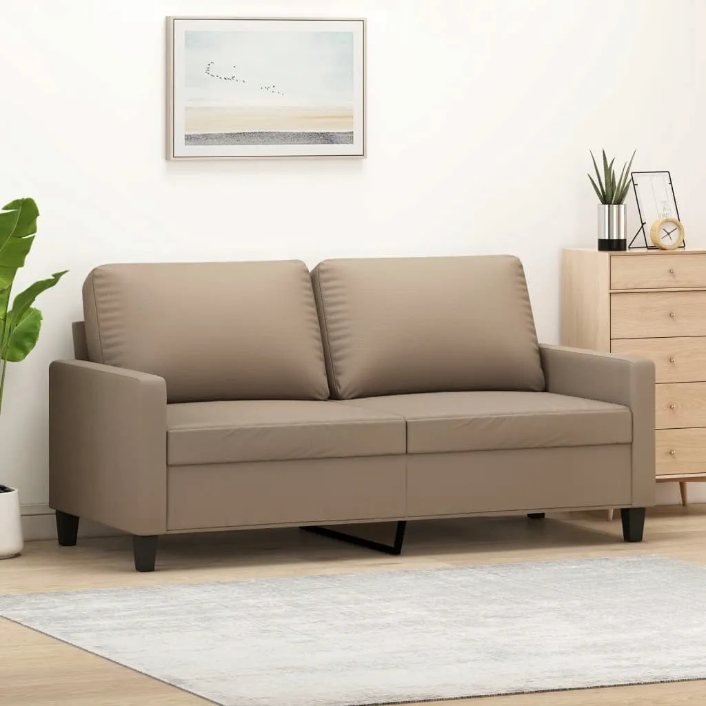 sofa-2-osobowa-cappuccino-158x77x80-cm