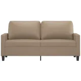sofa-2-osobowa-cappuccino-158x77x80-cm-marka-vidaxl