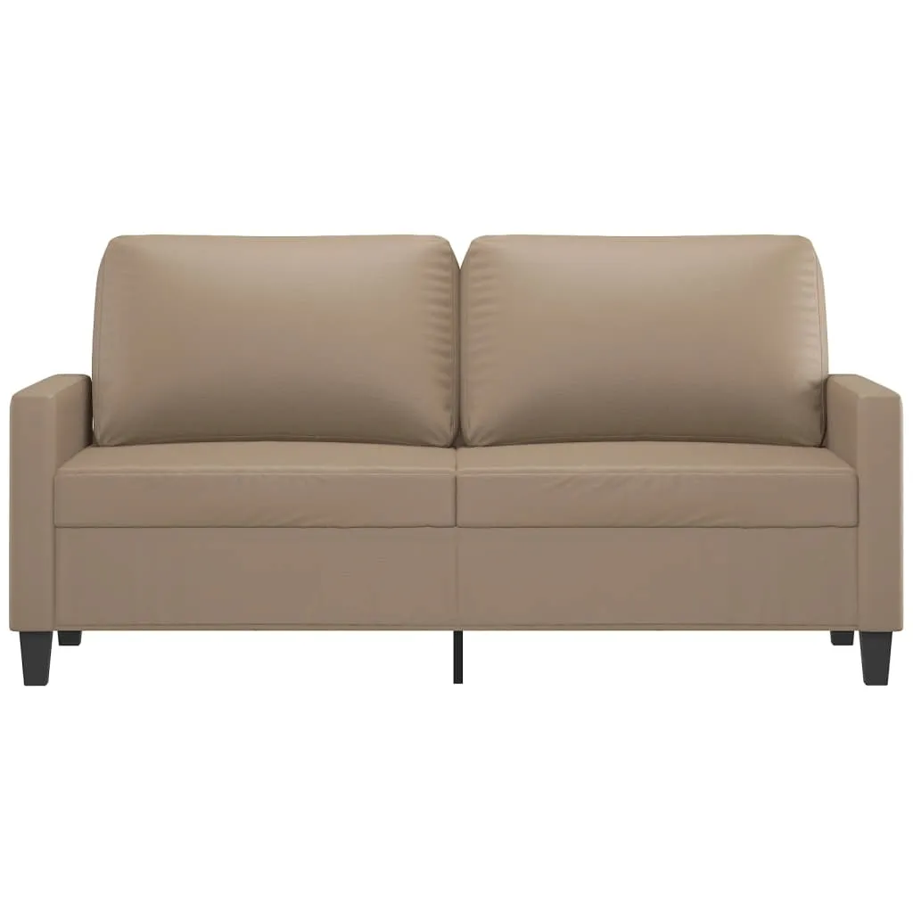 sofa-2-osobowa-cappuccino-158x77x80-cm-stan-nowy