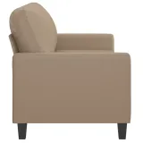 sofa-2-osobowa-cappuccino-158x77x80-cm-kolor-inny-kolor