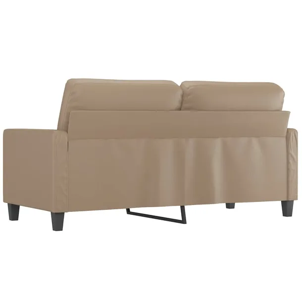 sofa-2-osobowa-cappuccino-158x77x80-cm-kod-producenta-ze-359141