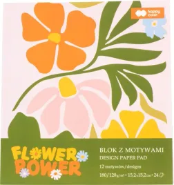 blok-z-motywami-152x152cm-180-120g-flower-power-bloom-kwiatki-happy-color