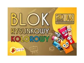 blok-rysunkowy-kolorowy-20-arkuszy-zlota-srebrna-a4
