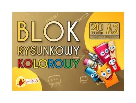 blok-rysunkowy-kolorowy-20-arkuszy-zlota-srebrna-a3