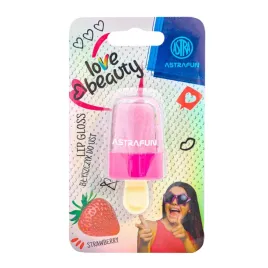 blyszczyk-balsam-do-ust-astrafun-ice-cream-stick-lod-na-patyku-astra