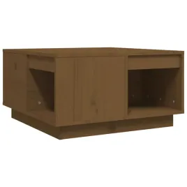 stolik-kawowy-drewniany-lite-60x61x325-cm-kolor-miodowy