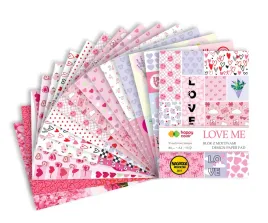 blok-happy-color-a4-80g-15-ark-30-motywow-love-me