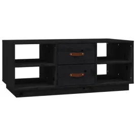 stolik-kawowy-z-litego-drewna-sosnowego-czarny-100x50x41-cm