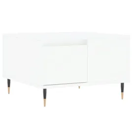 stolik-kawowy-bialy-55x55x365cm-drewno-metal
