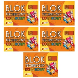 zestaw-5-x-blok-techniczny-kolorowy-shan-a4