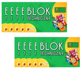 blok-techniczny-bialy-a3-zestaw-10-szt