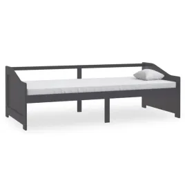 sofa-drewniana-204x98x66-cm-ciemnoszary
