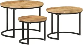 stoliki-vidaxl-3-szt-surowe-drewno-mango-wsuwane-pod-siebie