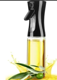 rozpylacz-do-oleju-aigostar-150-ml