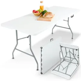 stol-arebos-tworzywo-sztuczne-prostokatny-182-x-74-x-74-cm