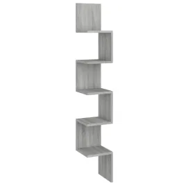 narozna-polka-scienna-szary-dab-20x20x1275cm