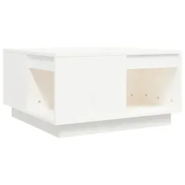 stolik-kawowy-drewniany-bialy-60x61x325-cm