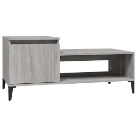 lawa-kawowa-szara-dab-sonoma-100x50x45-cm