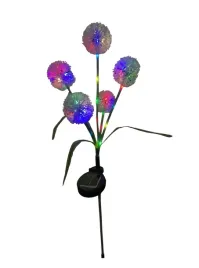 solarna-lampka-ogrodowa-dmuchawiec-led-rgb-12-kolorow-ozdobna