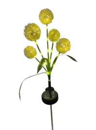 solarna-lampka-ogrodowa-mniszek-dmuchawiec-5-led-cieple-swiatlo