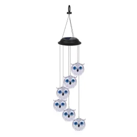 solarny-dzwonek-wietrzny-ogrod-71cm-6-led-sowy-ozdoba